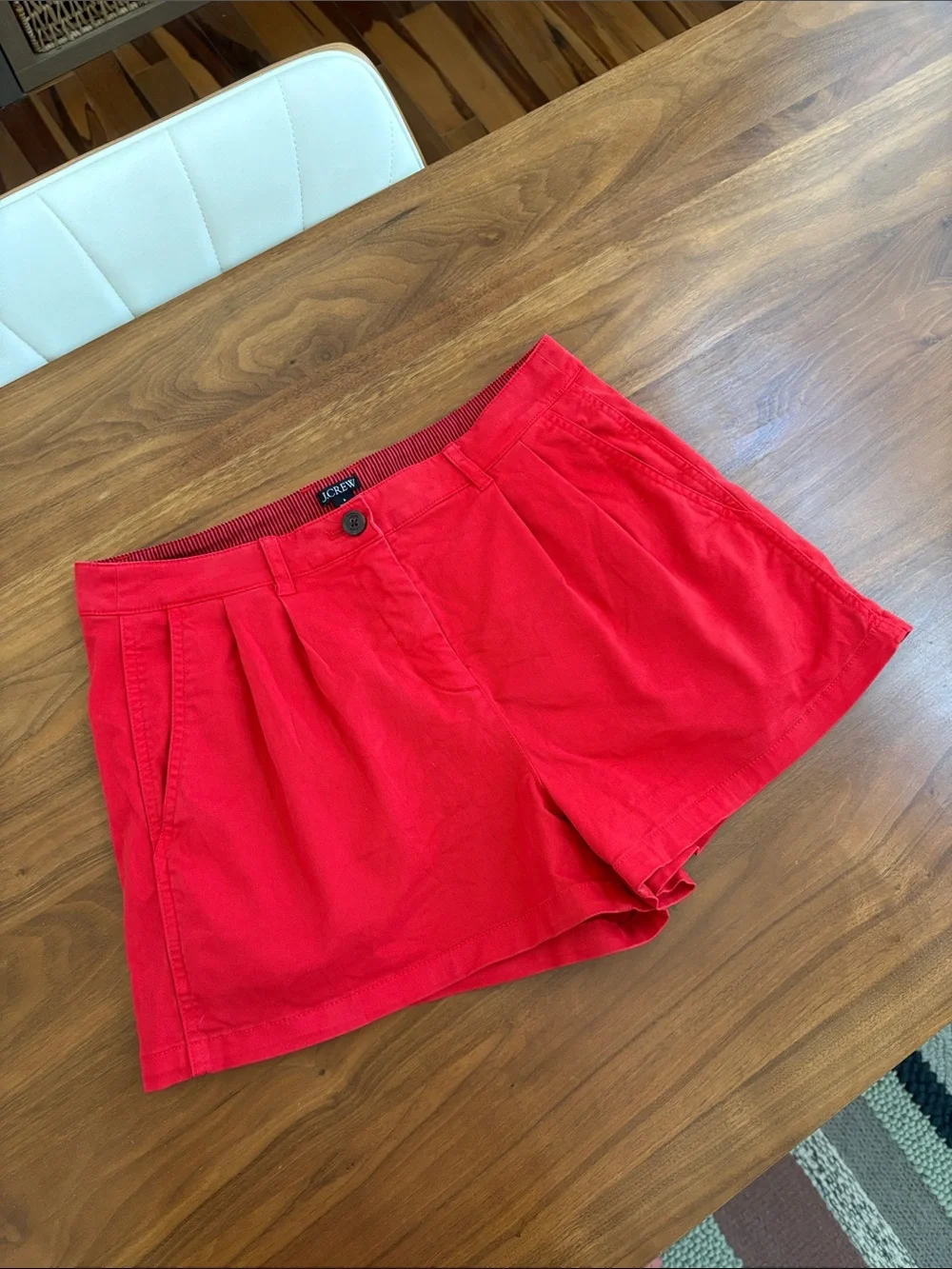 J. Crew 3